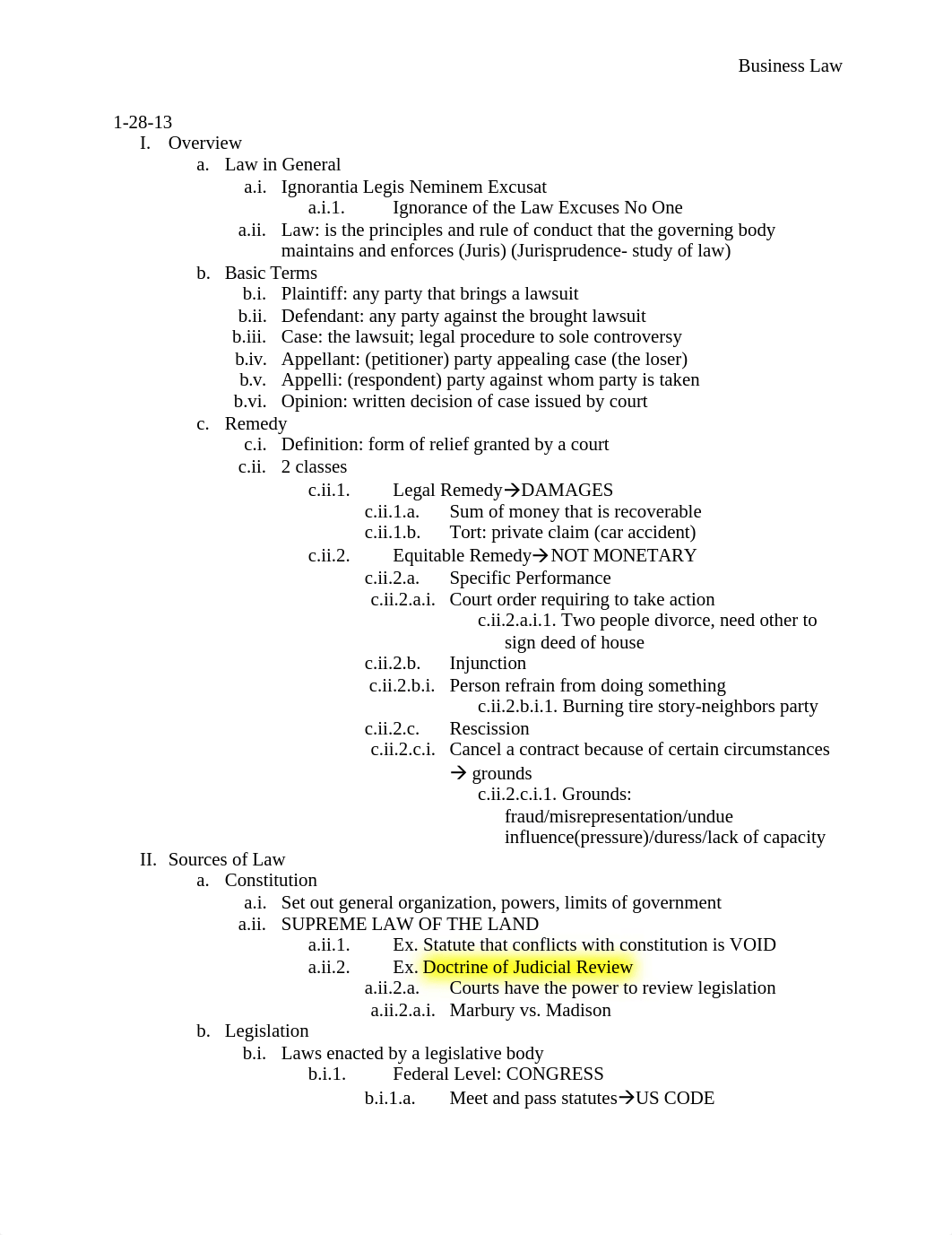 Essentials of Business Law_dh34pzia58g_page1