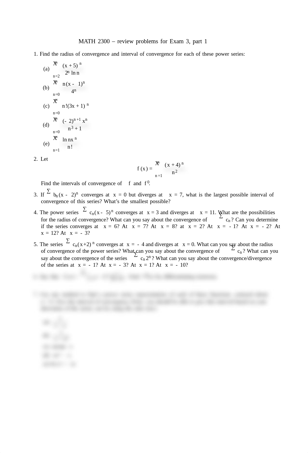 Exam3ReviewPart1_dh34uzc1rcg_page1