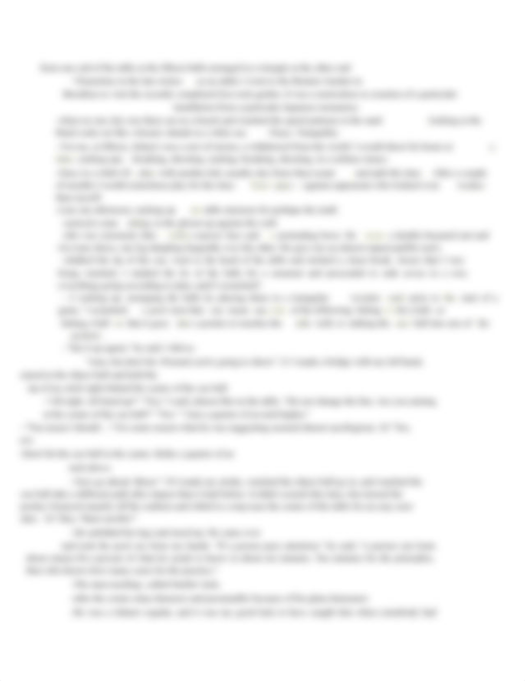 Untitled document-11.pdf_dh34wgvgy3x_page2