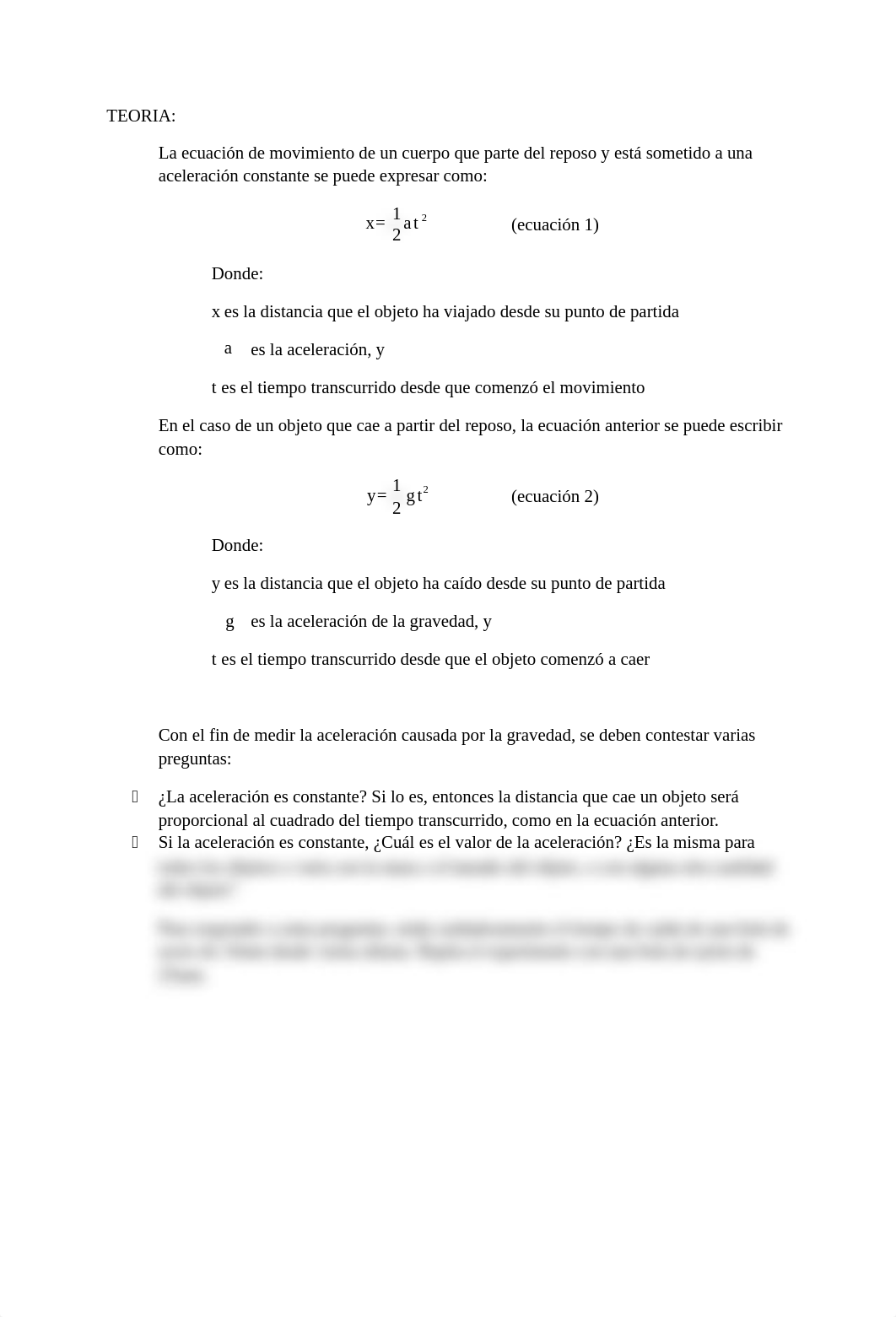 Lab03-CaidaLibre-Junio-2021.docx_dh3518nnss4_page2