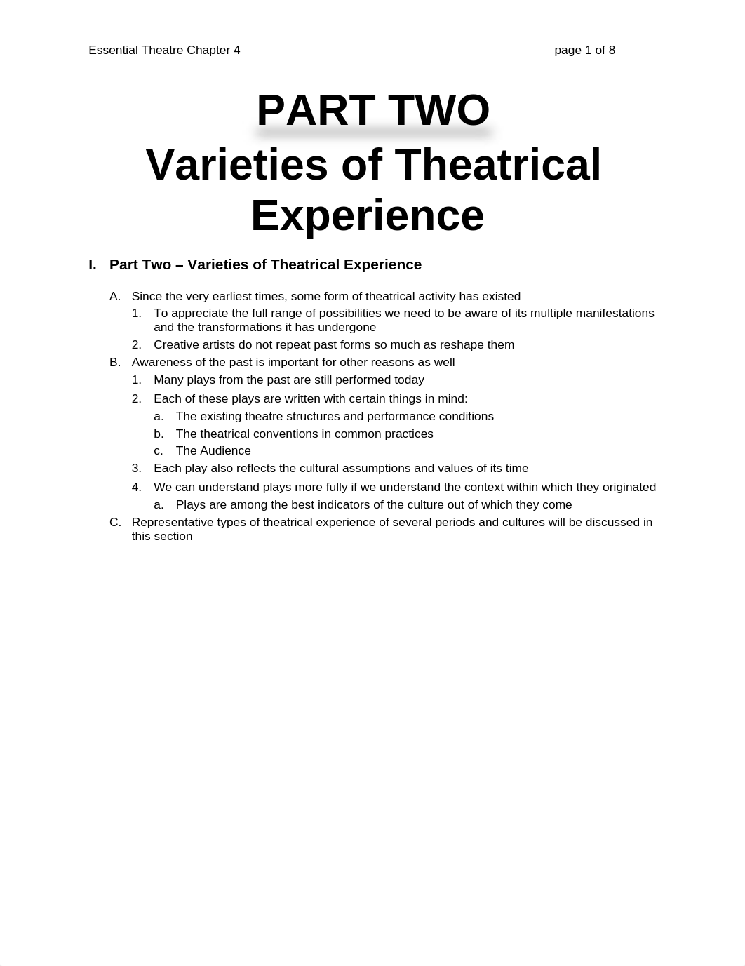 Chapter 4 Lecture on Festival Theatre_dh355bvq1vv_page1