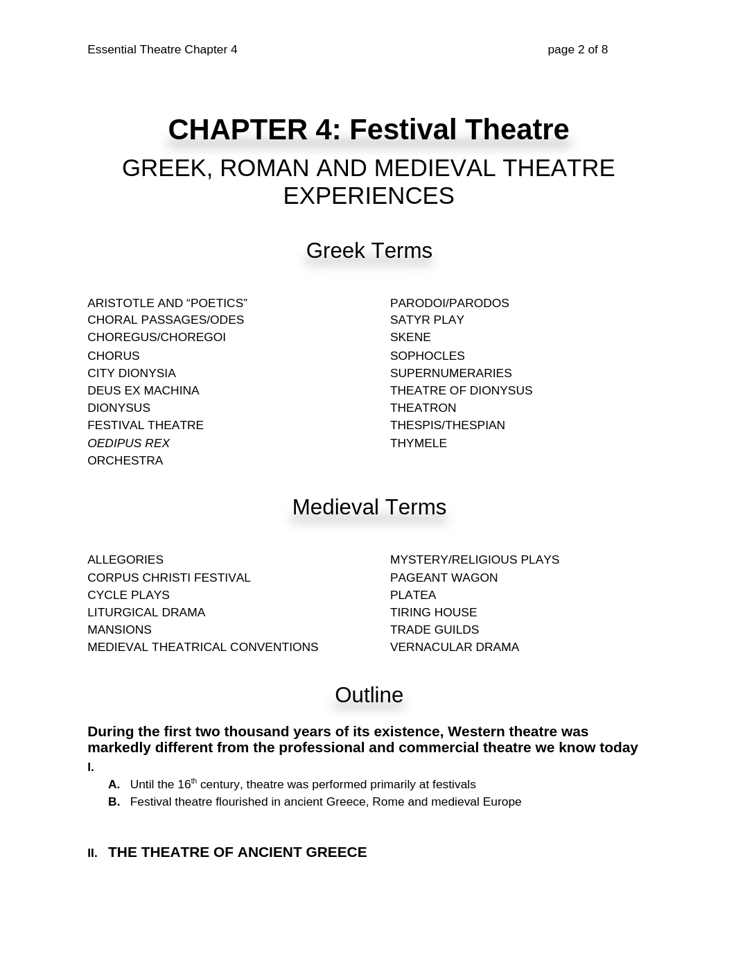 Chapter 4 Lecture on Festival Theatre_dh355bvq1vv_page2