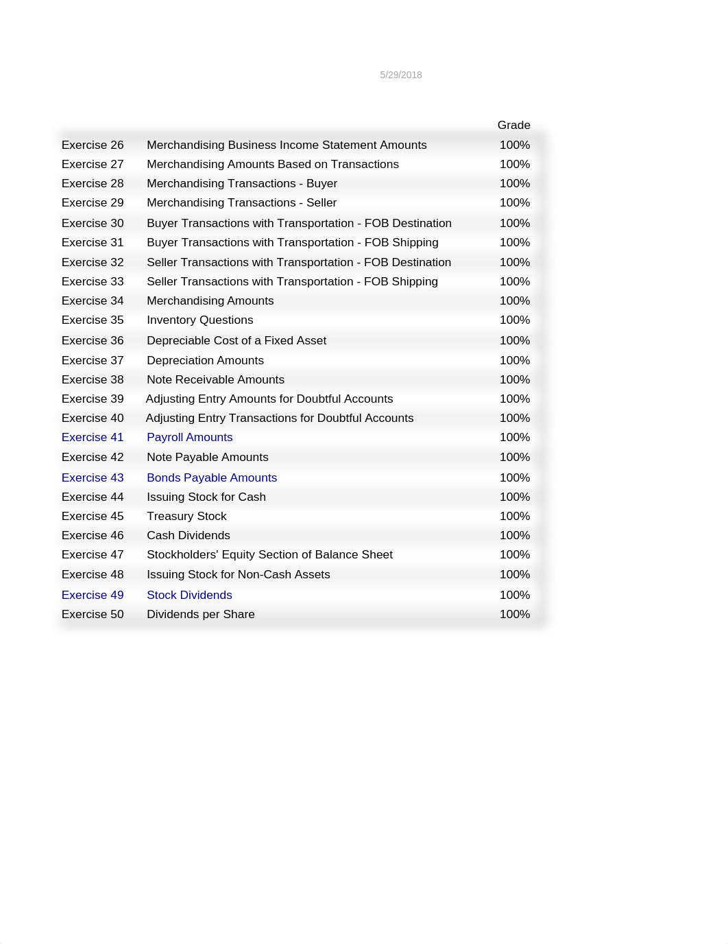 SisavathExercises.xlsx_dh35a51oroh_page2