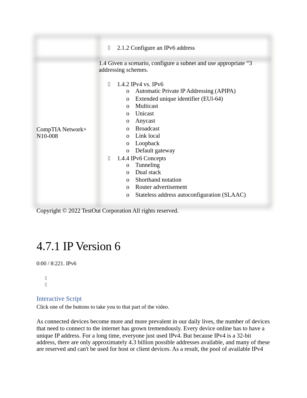 Network Pro Notes_4.7.docx_dh35bj8d6iq_page2