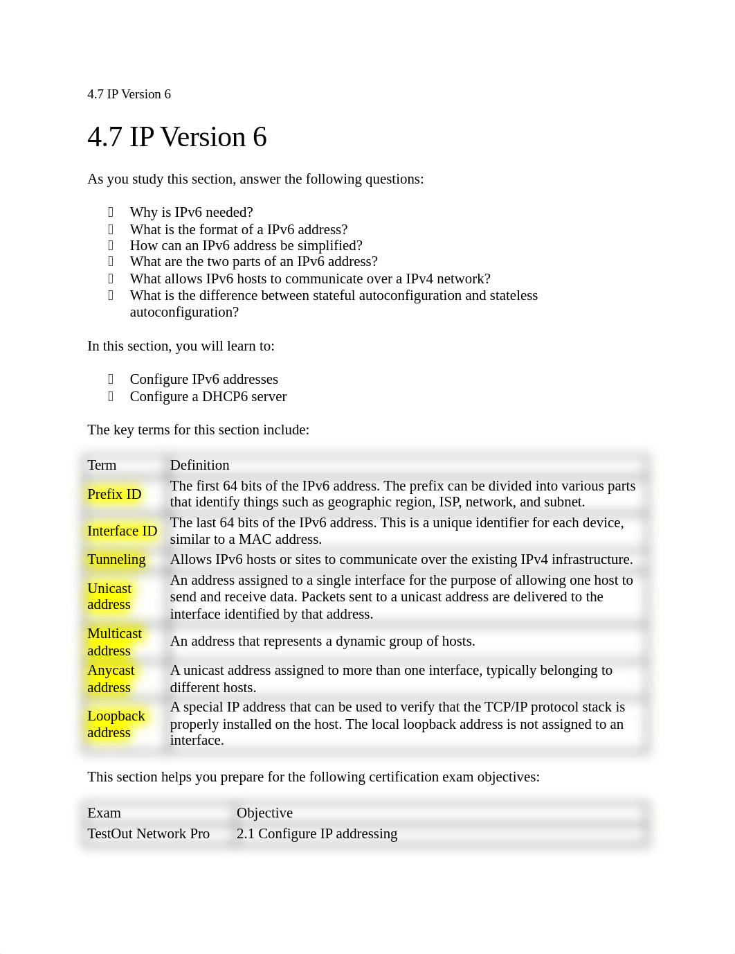 Network Pro Notes_4.7.docx_dh35bj8d6iq_page1