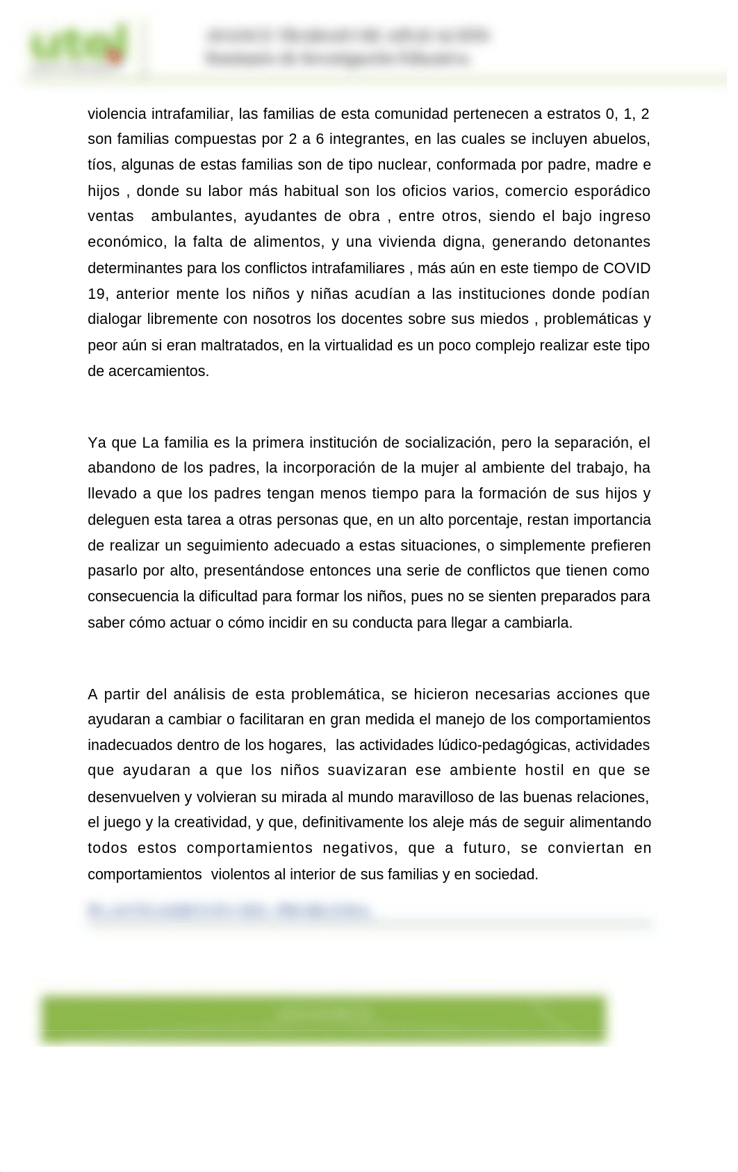 AVANCE_SEMANA_4.docx (1).pdf_dh35dbtsikk_page3