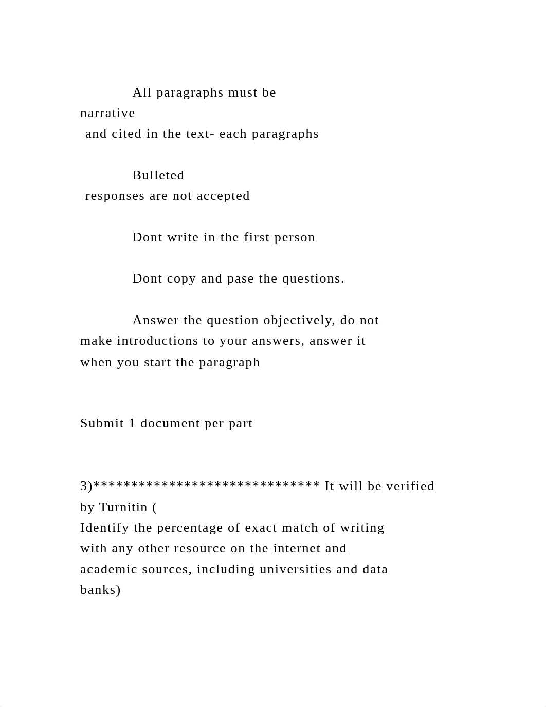 1) Minimum 8 full pages and 1 slide  (Follow the 3 x 3 rule m.docx_dh35hicbuky_page3