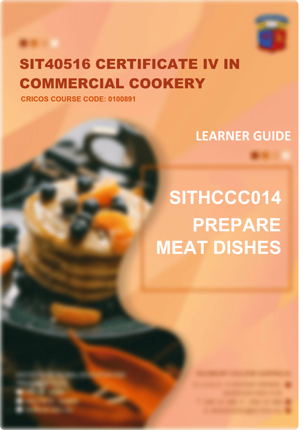 20210410 SITHCCC014 Learner guide V3.pdf_dh35lm1h0c6_page1