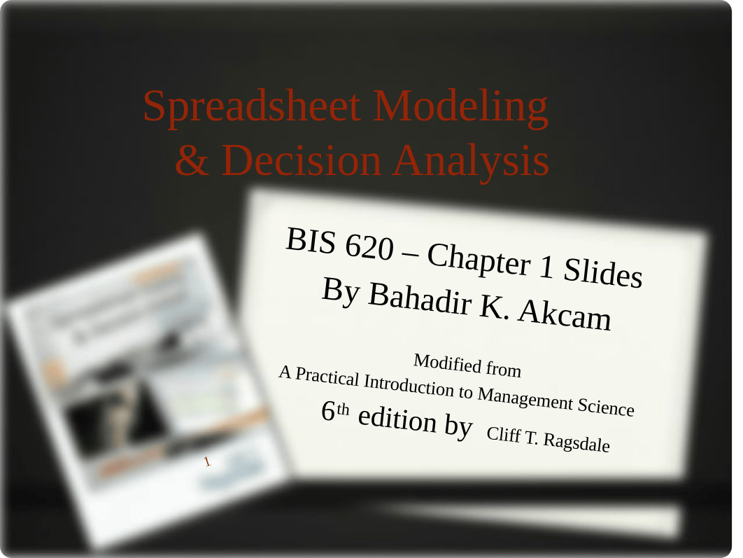 BIS620_Chapter_9_Multiple_Regression_dh35msd3323_page1