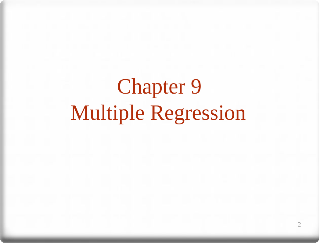 BIS620_Chapter_9_Multiple_Regression_dh35msd3323_page2