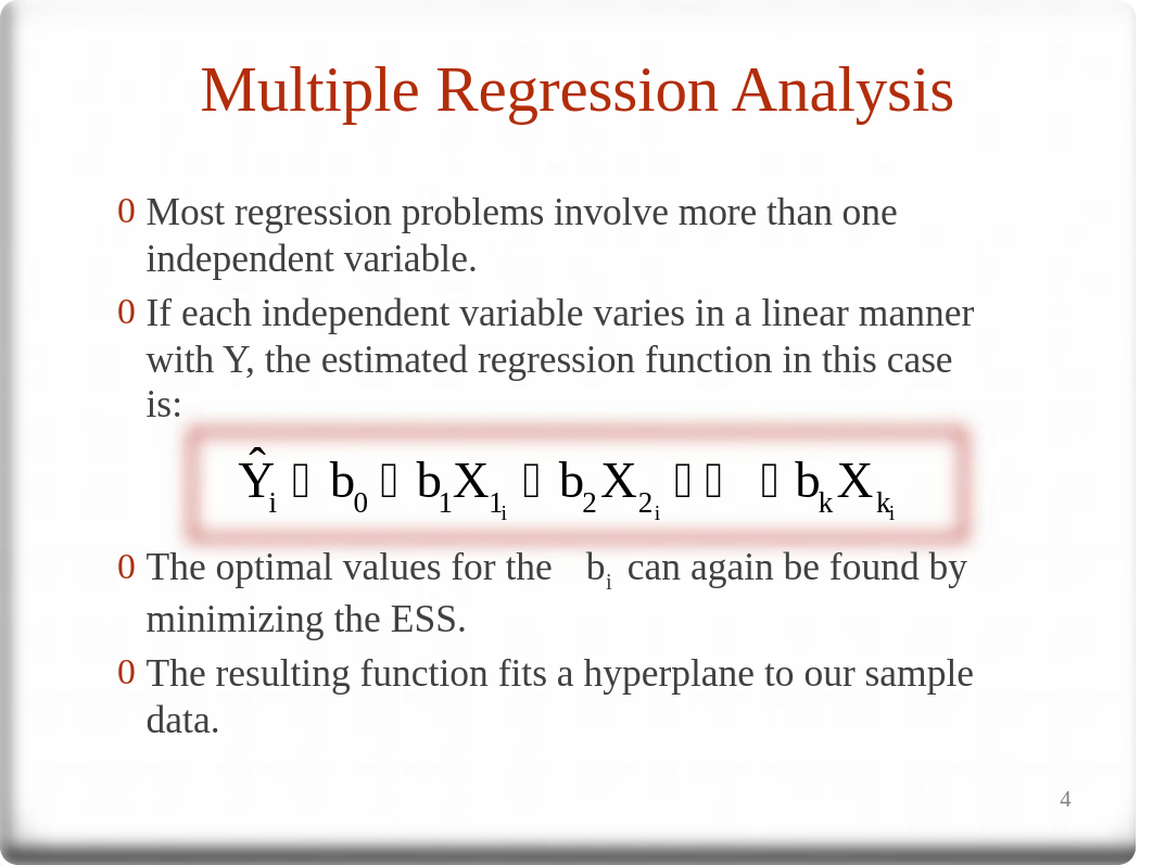 BIS620_Chapter_9_Multiple_Regression_dh35msd3323_page4