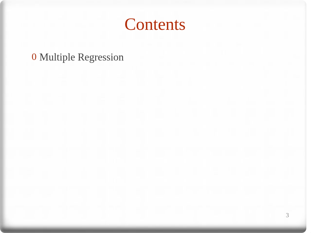 BIS620_Chapter_9_Multiple_Regression_dh35msd3323_page3