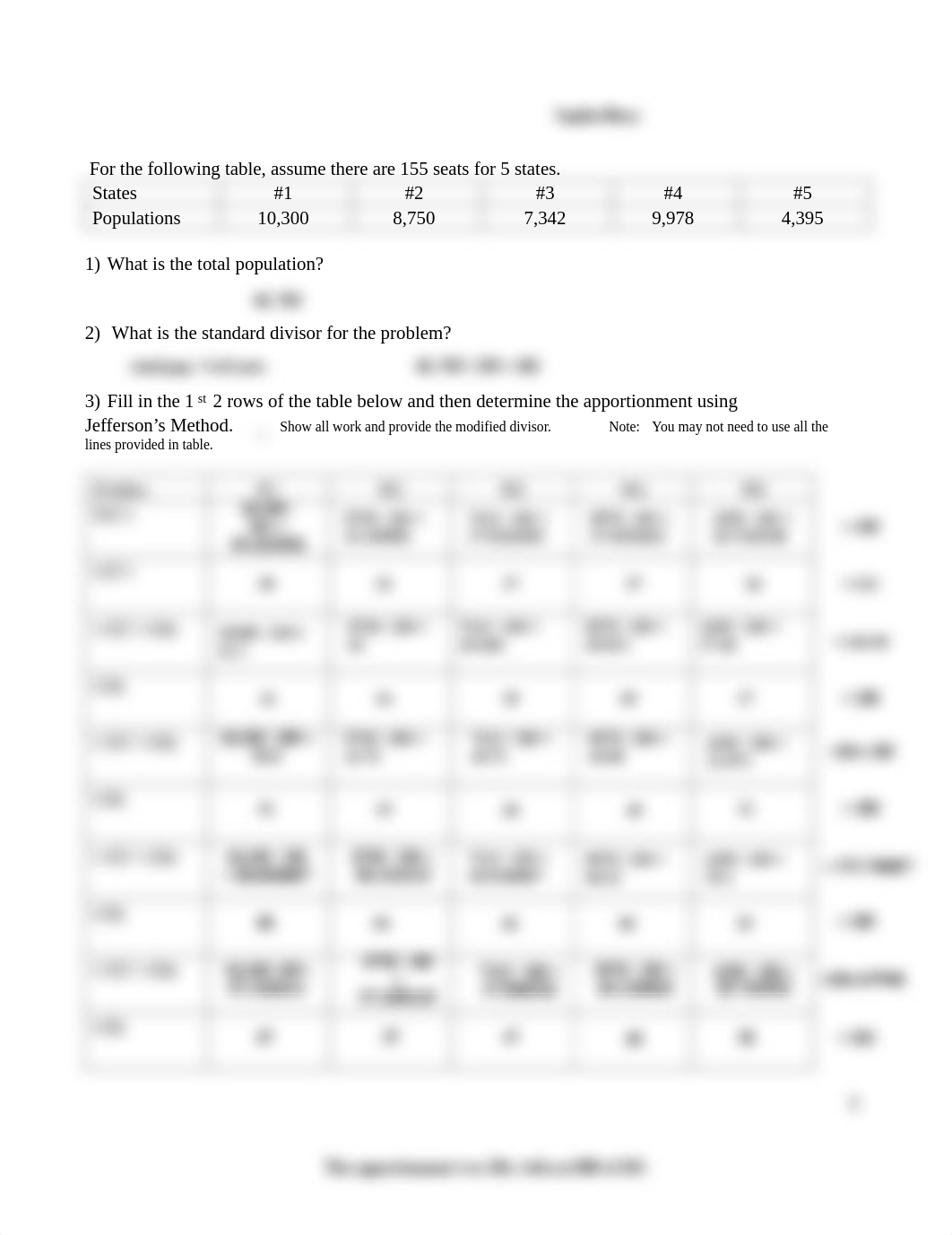 SBuza Apportionment Cp #2.pdf_dh35v5v7aj1_page1