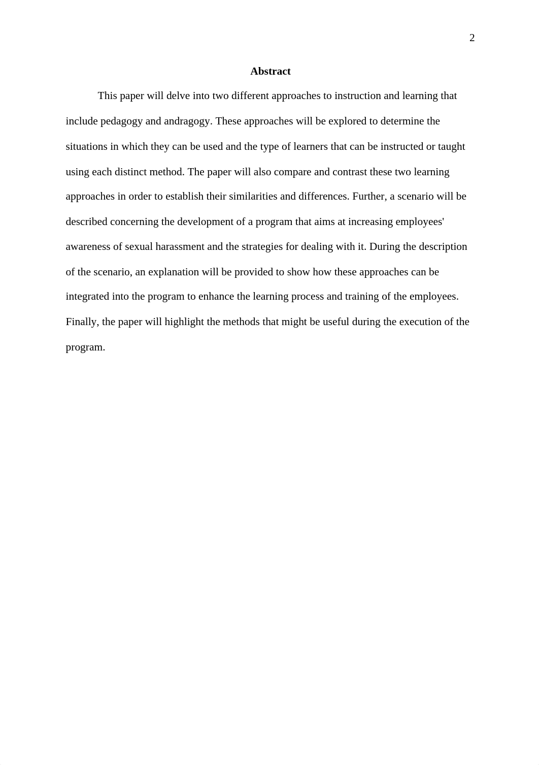 Pedagogical and Andragogical Approaches to Instruction and Learning.edited.docx_dh35y3nmuyz_page2