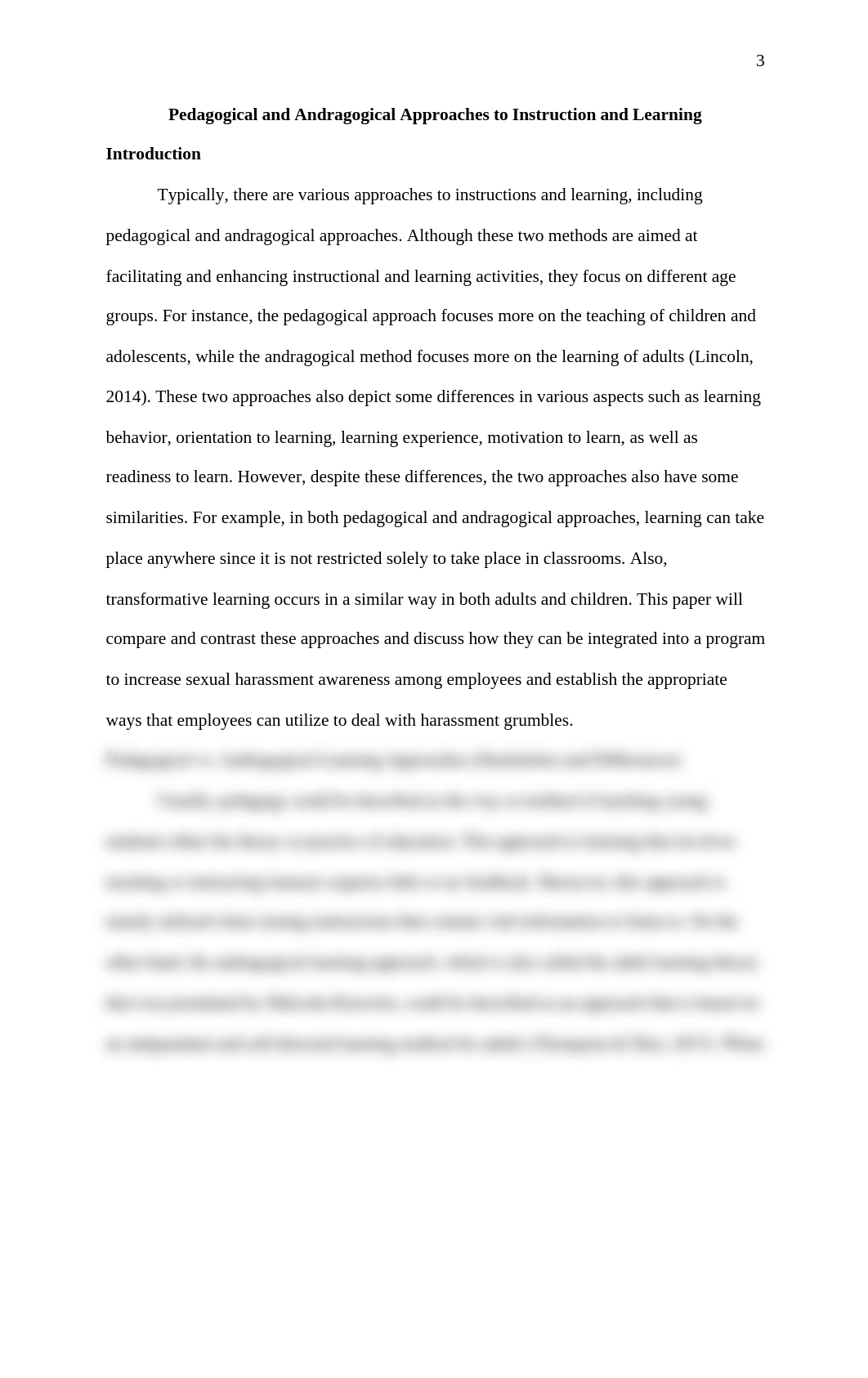 Pedagogical and Andragogical Approaches to Instruction and Learning.edited.docx_dh35y3nmuyz_page3