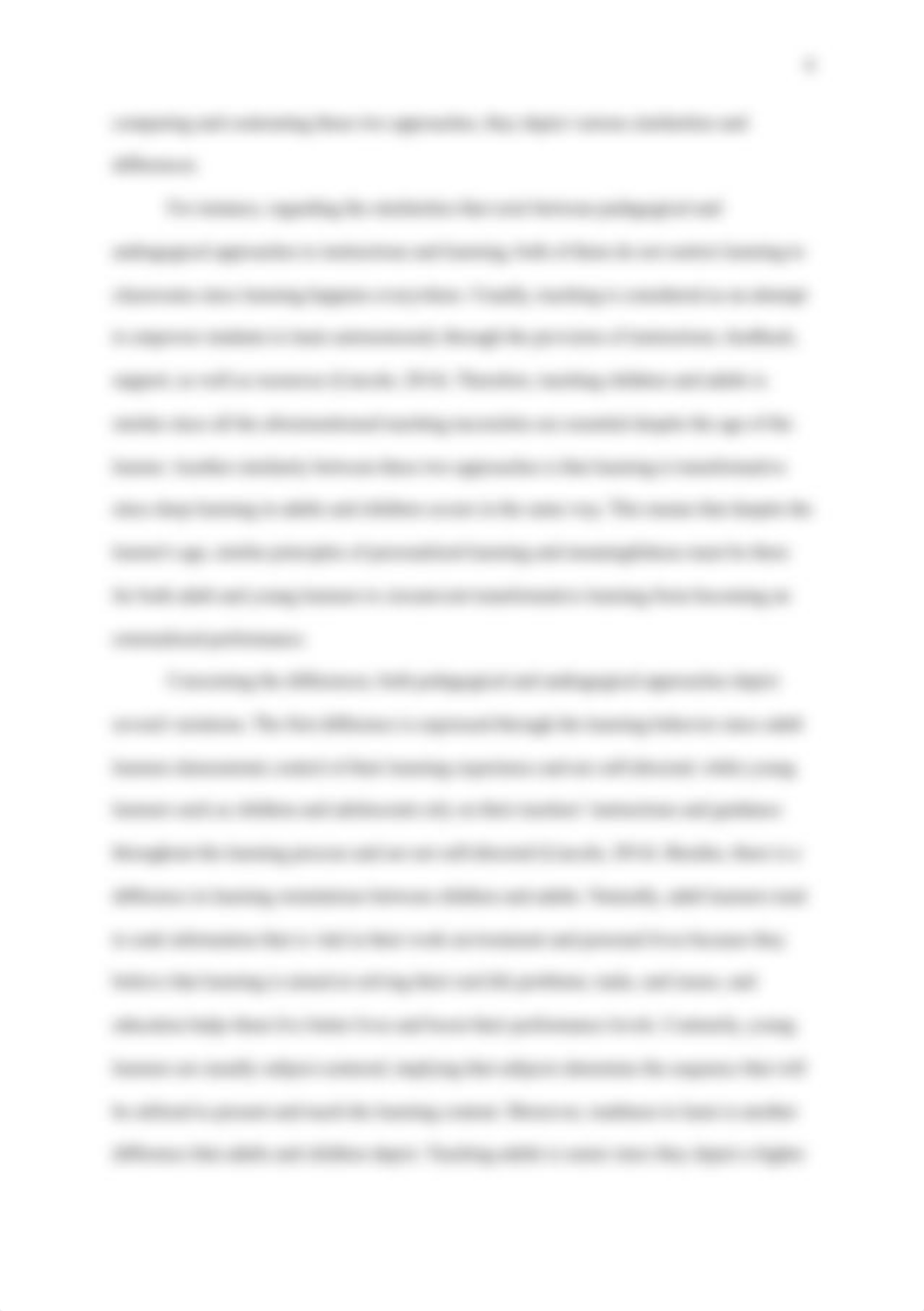 Pedagogical and Andragogical Approaches to Instruction and Learning.edited.docx_dh35y3nmuyz_page4