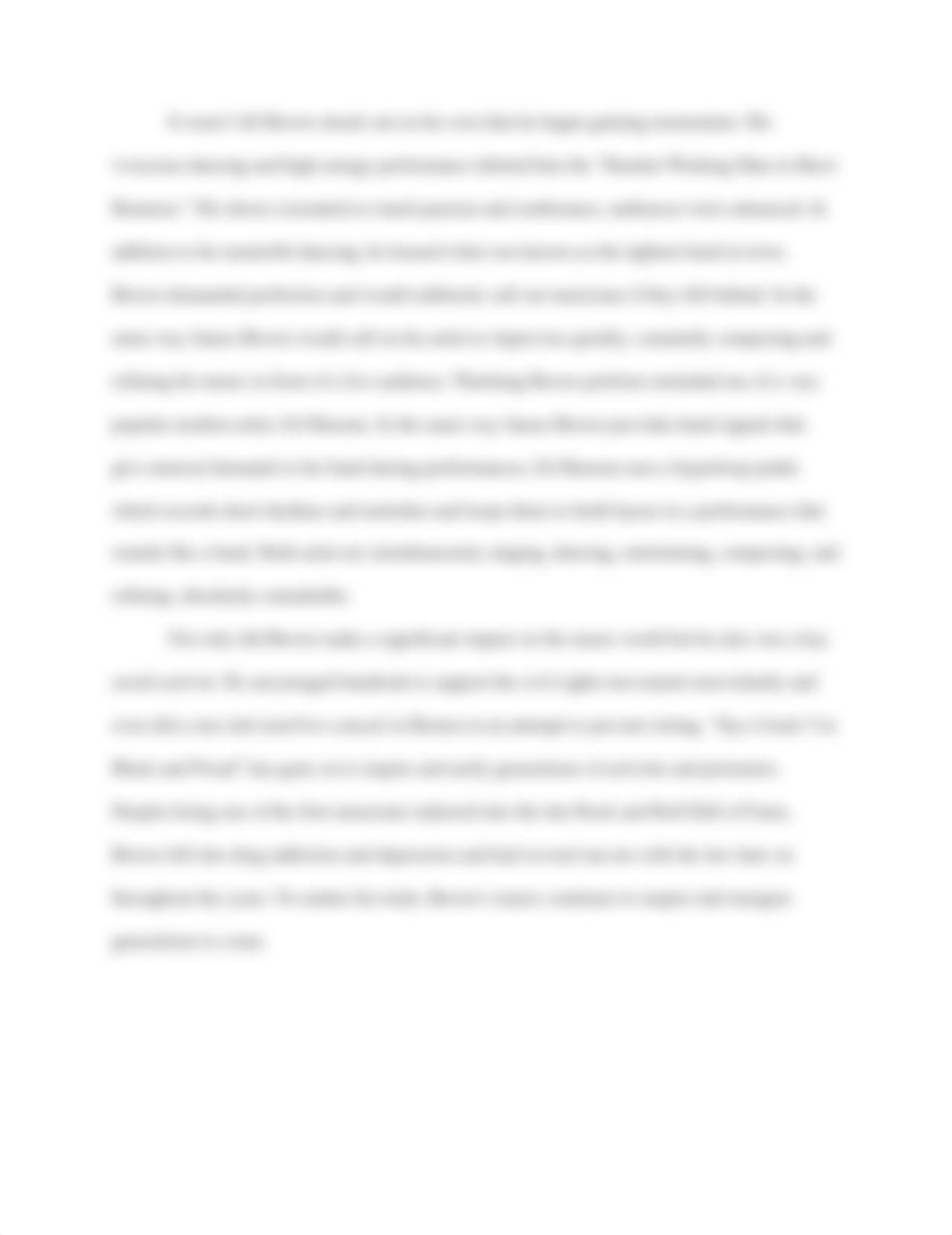 MUS 222 James Brown Essay.pdf_dh369r3dyo8_page2