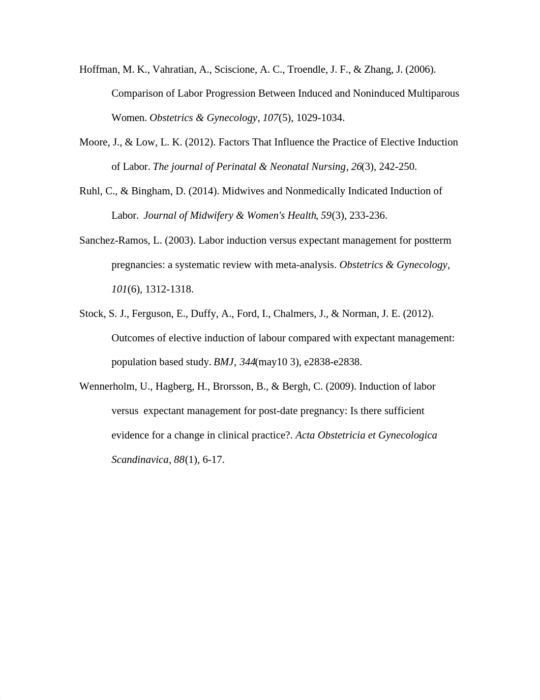 Adelson_Table_of_Evidence_1 (1)_dh36a9n7kj2_page3