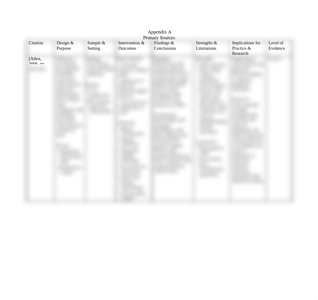 Adelson_Table_of_Evidence_1 (1)_dh36a9n7kj2_page4