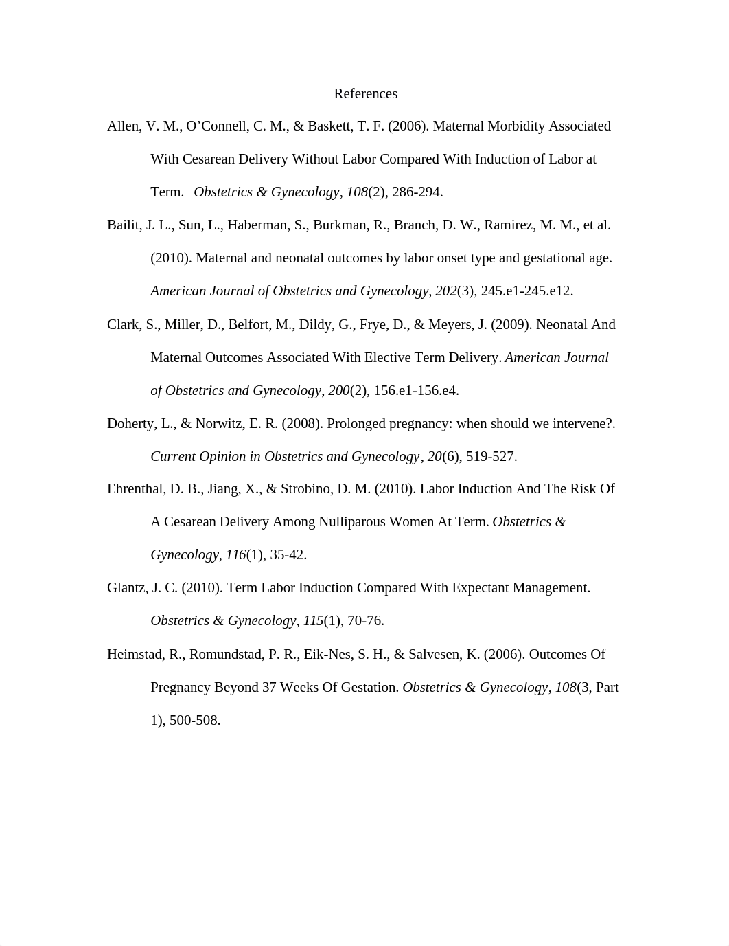 Adelson_Table_of_Evidence_1 (1)_dh36a9n7kj2_page2