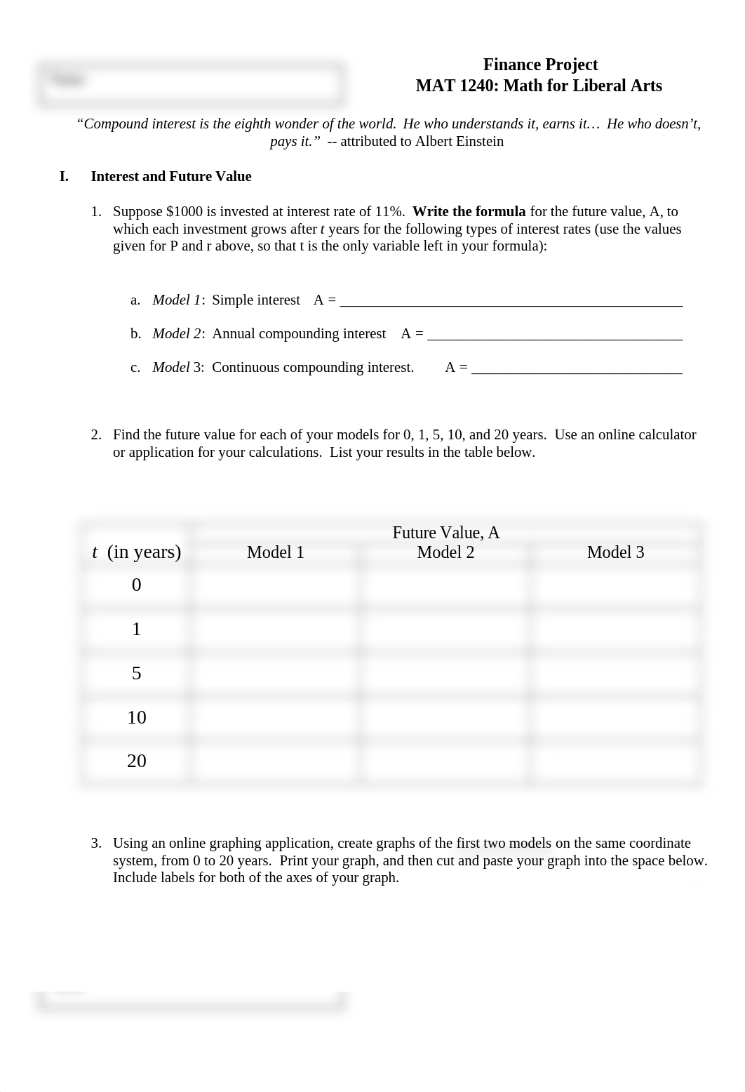 Finance Project (4).docx_dh36cm188rp_page1