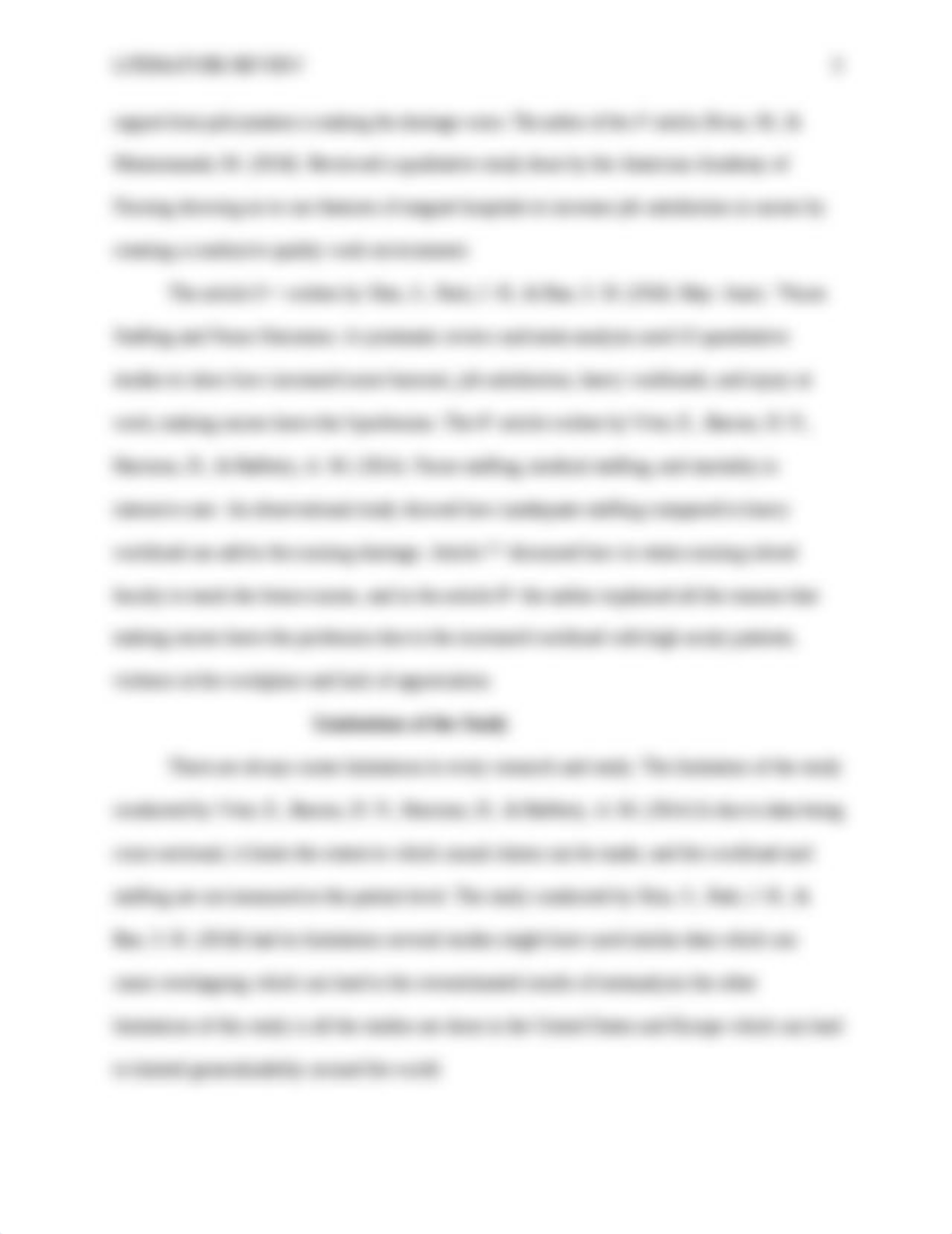 LiteratureReview.docx_dh36lhaan96_page3