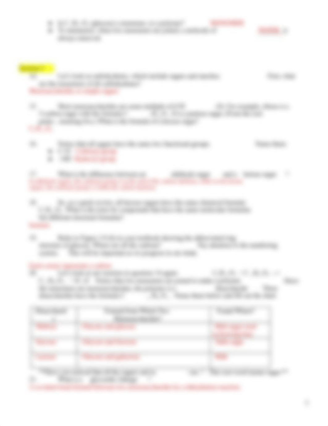 Ch. 3 Active Reading Guide.docx_dh36ooaiki8_page3