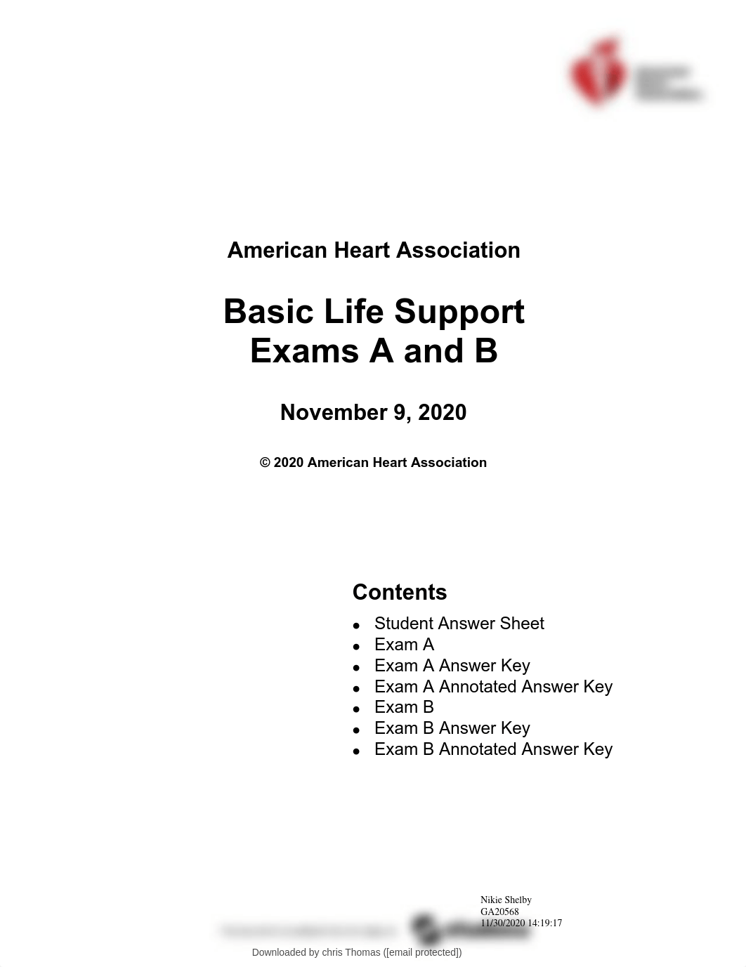 AHA cpr-exam-a-and-b.pdf_dh3782r3noz_page2