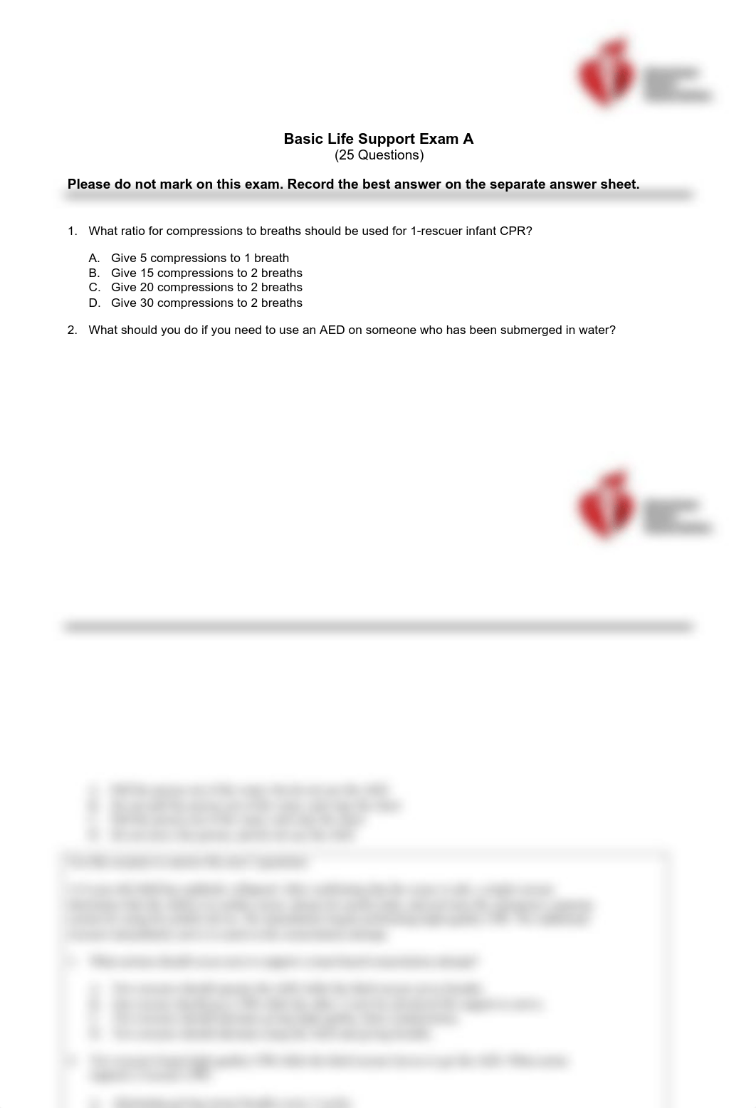 AHA cpr-exam-a-and-b.pdf_dh3782r3noz_page5