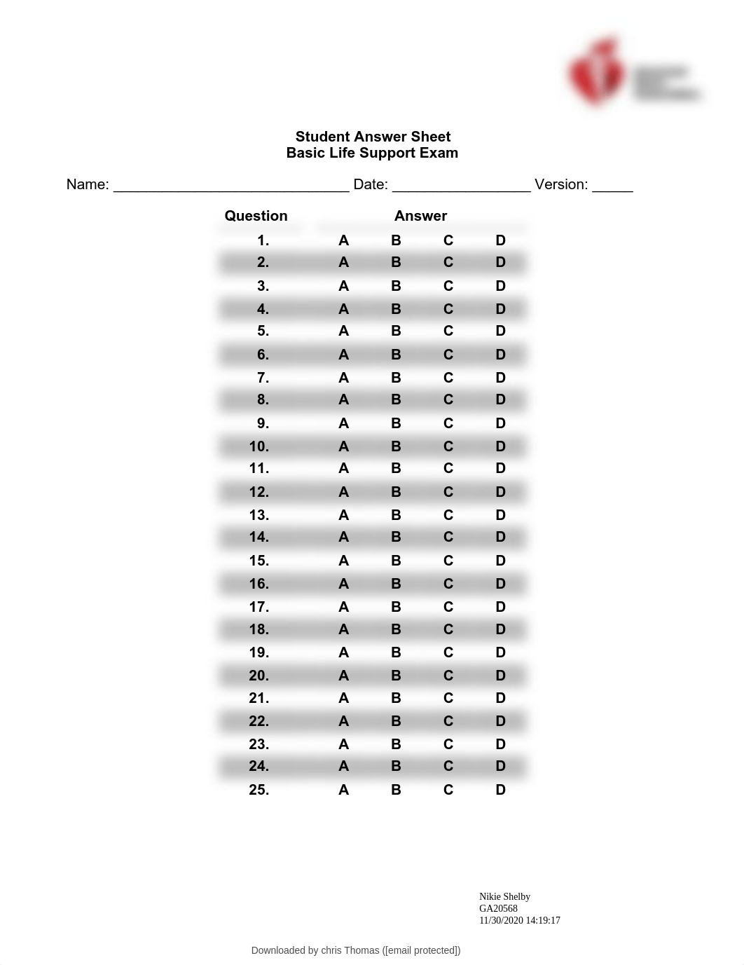 AHA cpr-exam-a-and-b.pdf_dh3782r3noz_page3