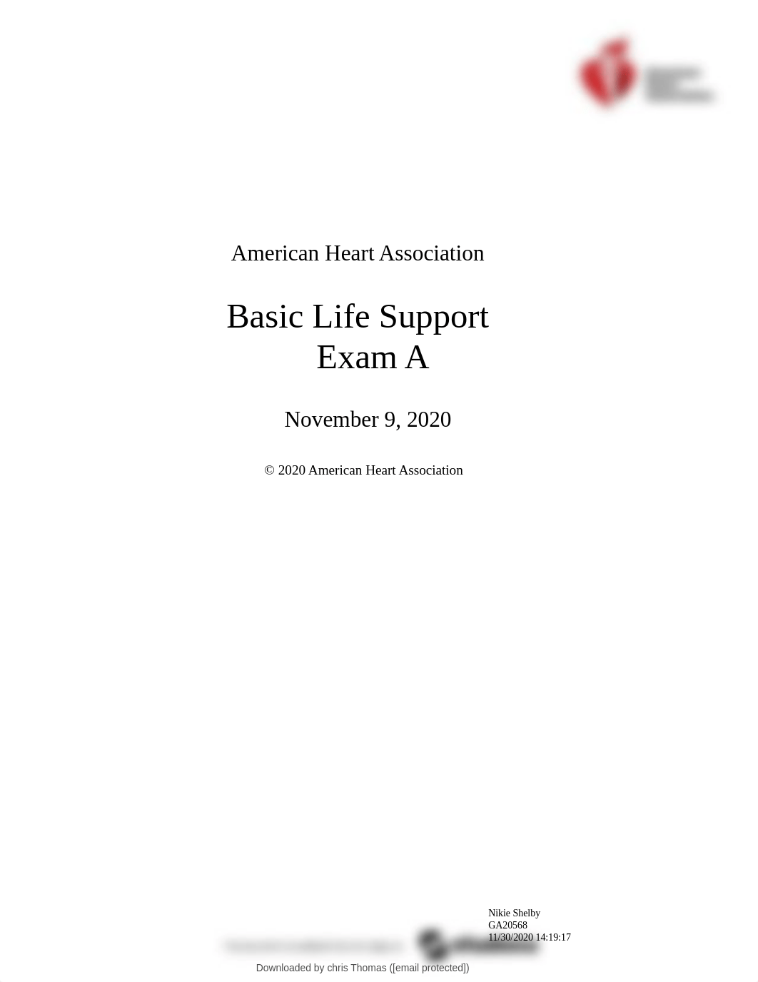 AHA cpr-exam-a-and-b.pdf_dh3782r3noz_page4