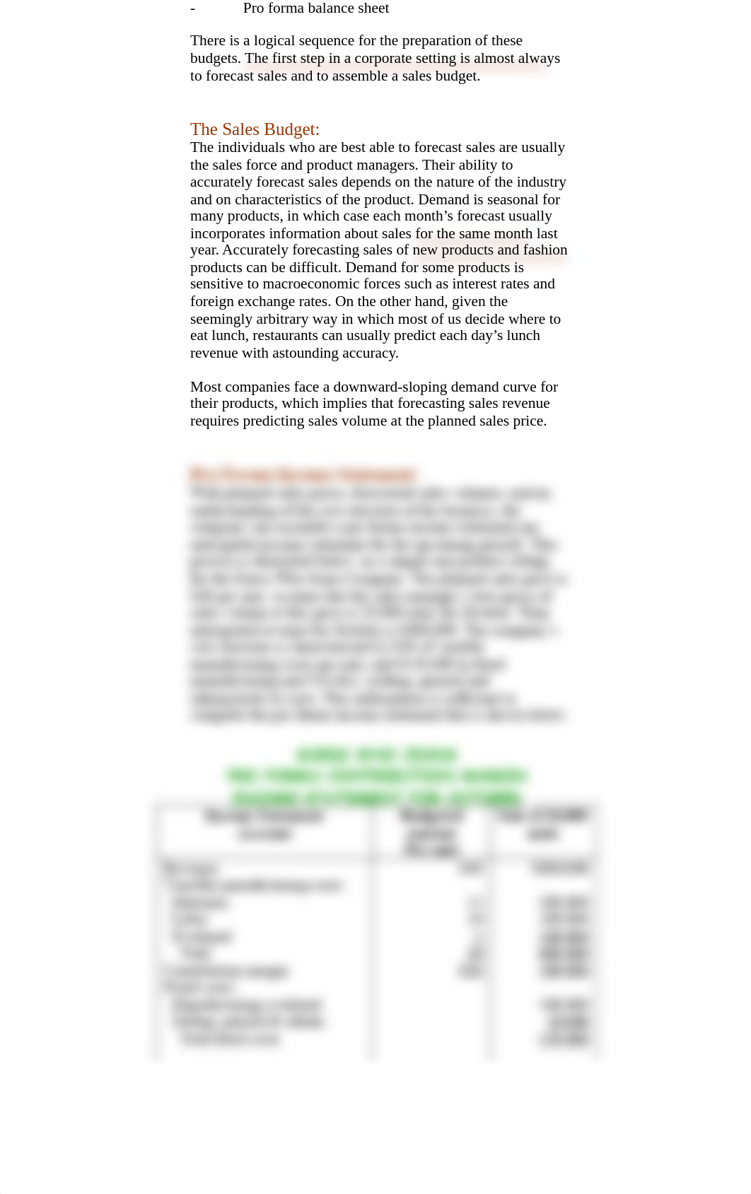 Management Accounting Concepts and Techniques.pdf_dh37bk6zalg_page2