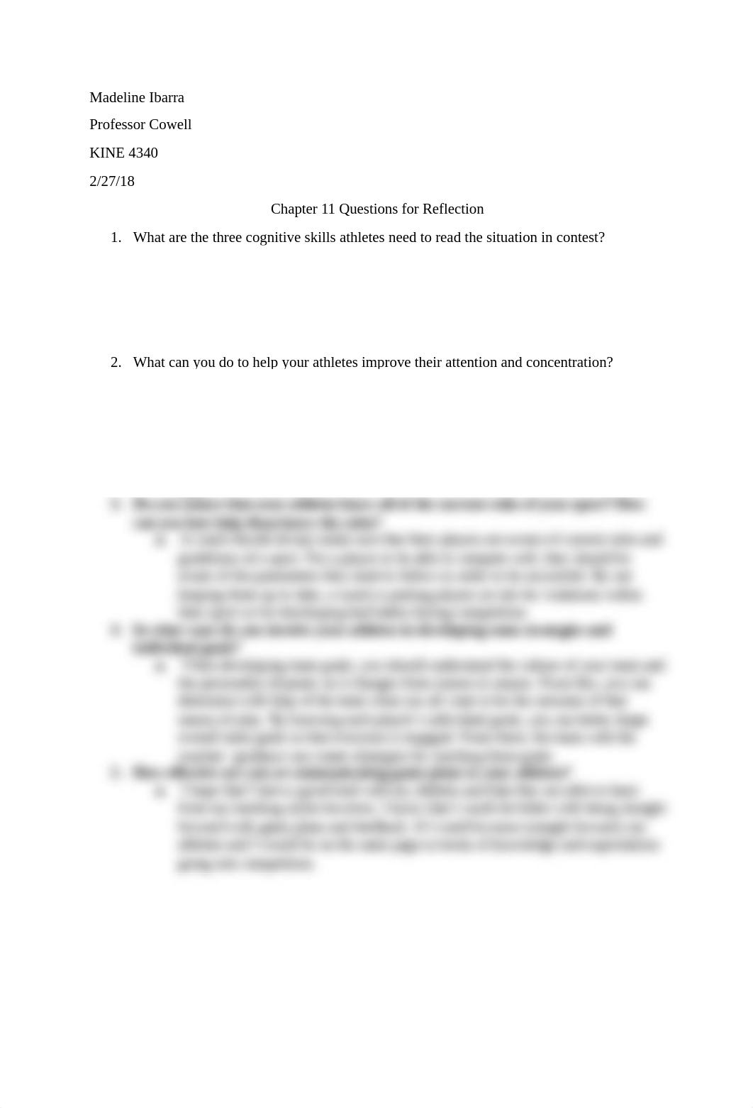 ch 11 questions for reflection.docx_dh37e4axly7_page1