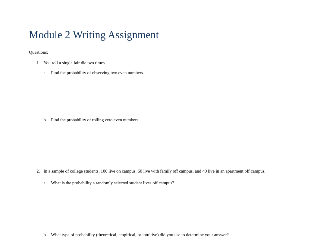 Call_A m2_wa_Probablity_and_Counting_Techniques .docx_dh37j2hnas3_page1