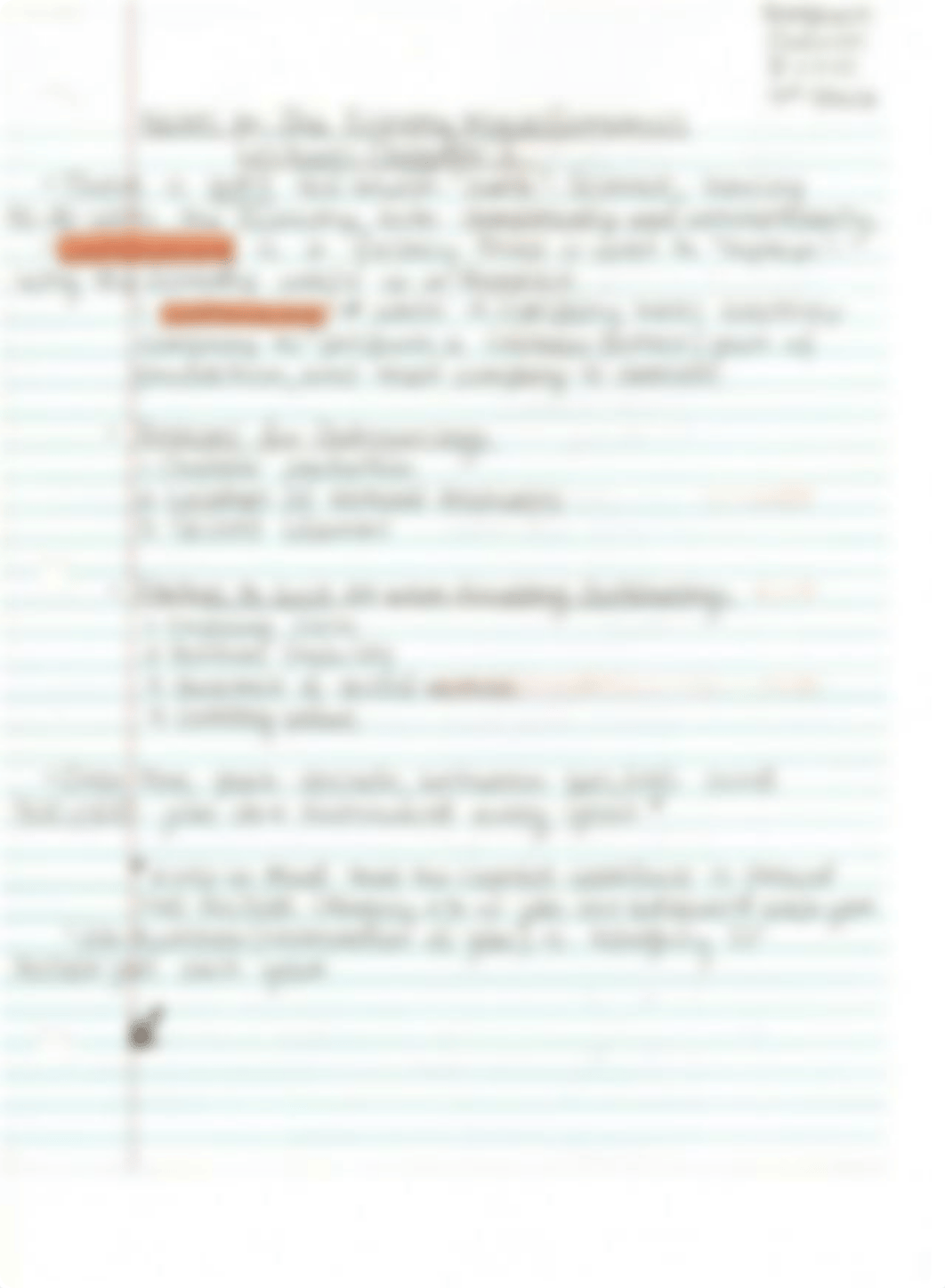 Class Notes Ch. 2-14_dh37kqybjiw_page1