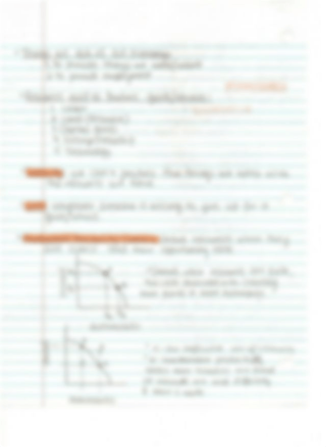 Class Notes Ch. 2-14_dh37kqybjiw_page2