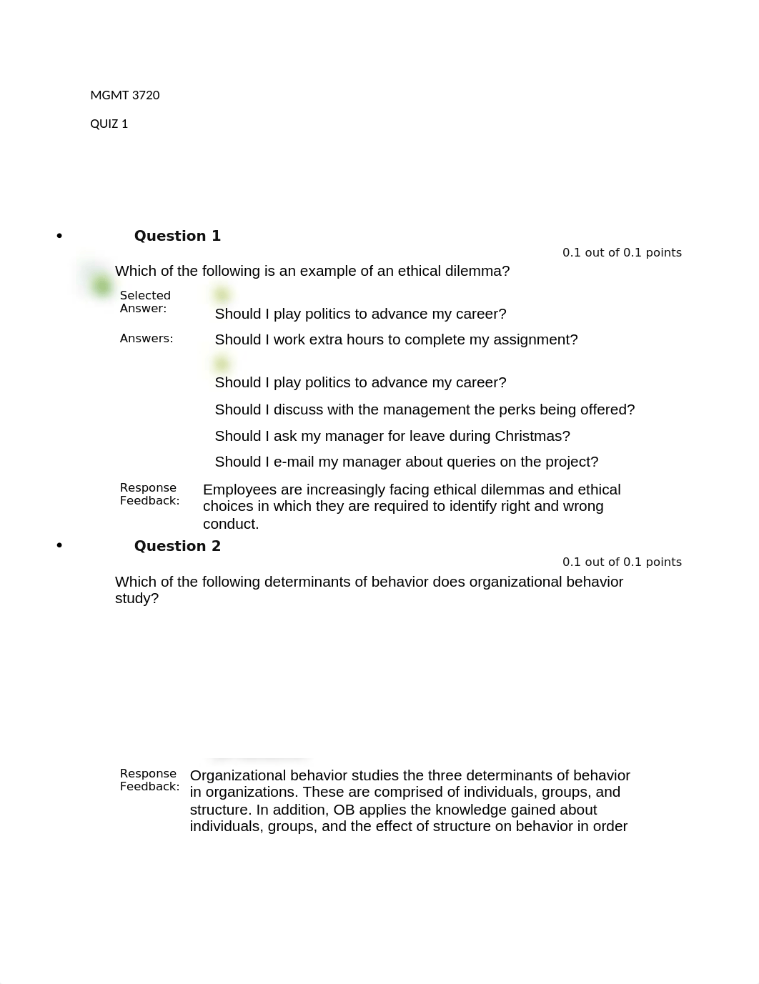 QUIZ 1.docx_dh37mpkdxnp_page1