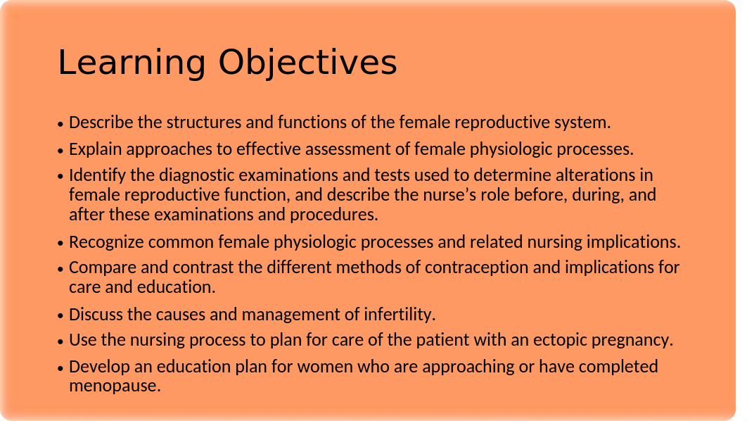 Ch. 56 Assessment and Management of Female Physiologic Processes_student(1).pptx_dh37o8oob43_page2