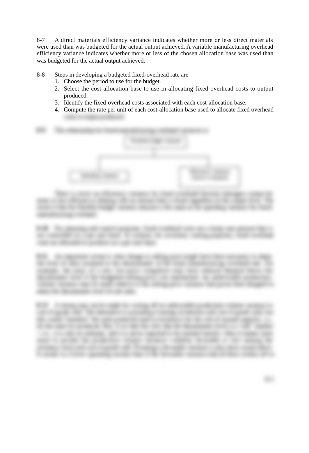 hca15_ch08_sm_with_problems.doc_dh37rpq5yla_page2