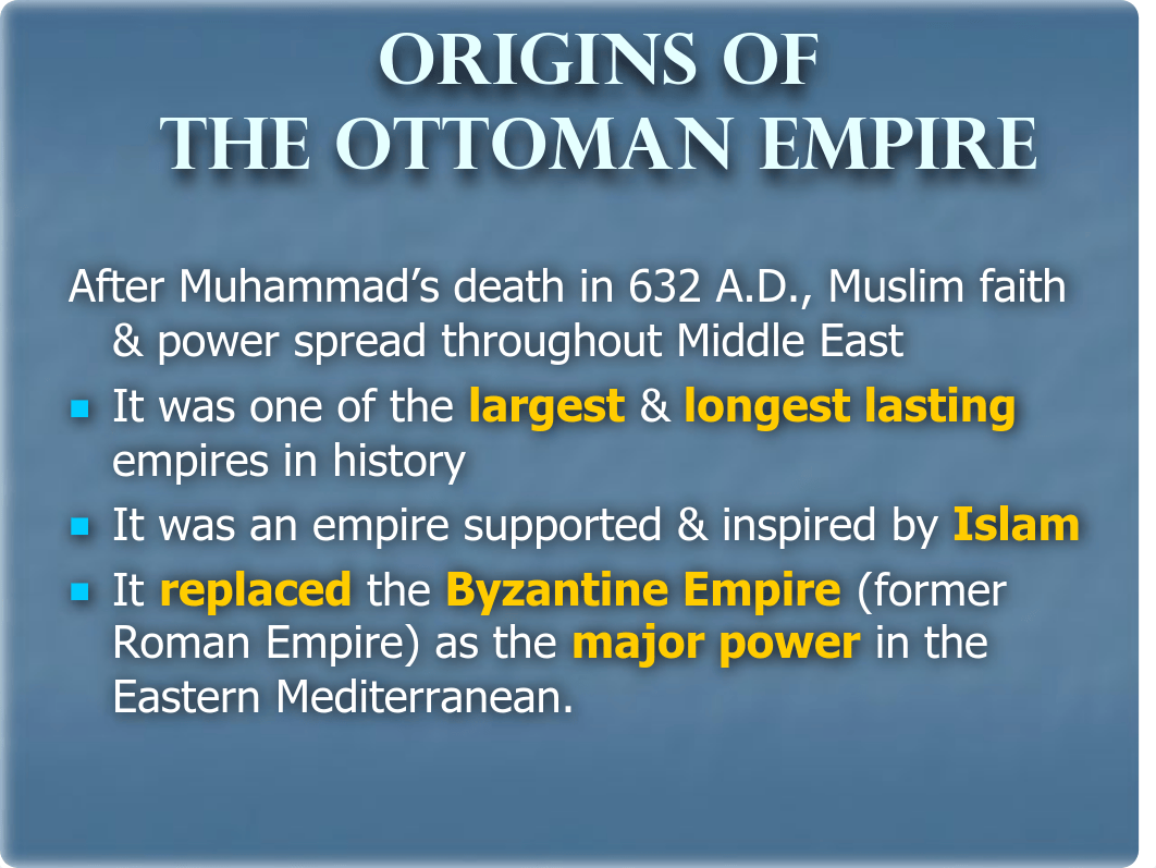 Ottoman Empire PPT (1).pdf_dh380wiez0l_page3