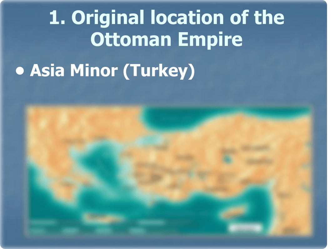 Ottoman Empire PPT (1).pdf_dh380wiez0l_page2