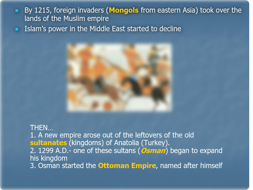 Ottoman Empire PPT (1).pdf_dh380wiez0l_page4