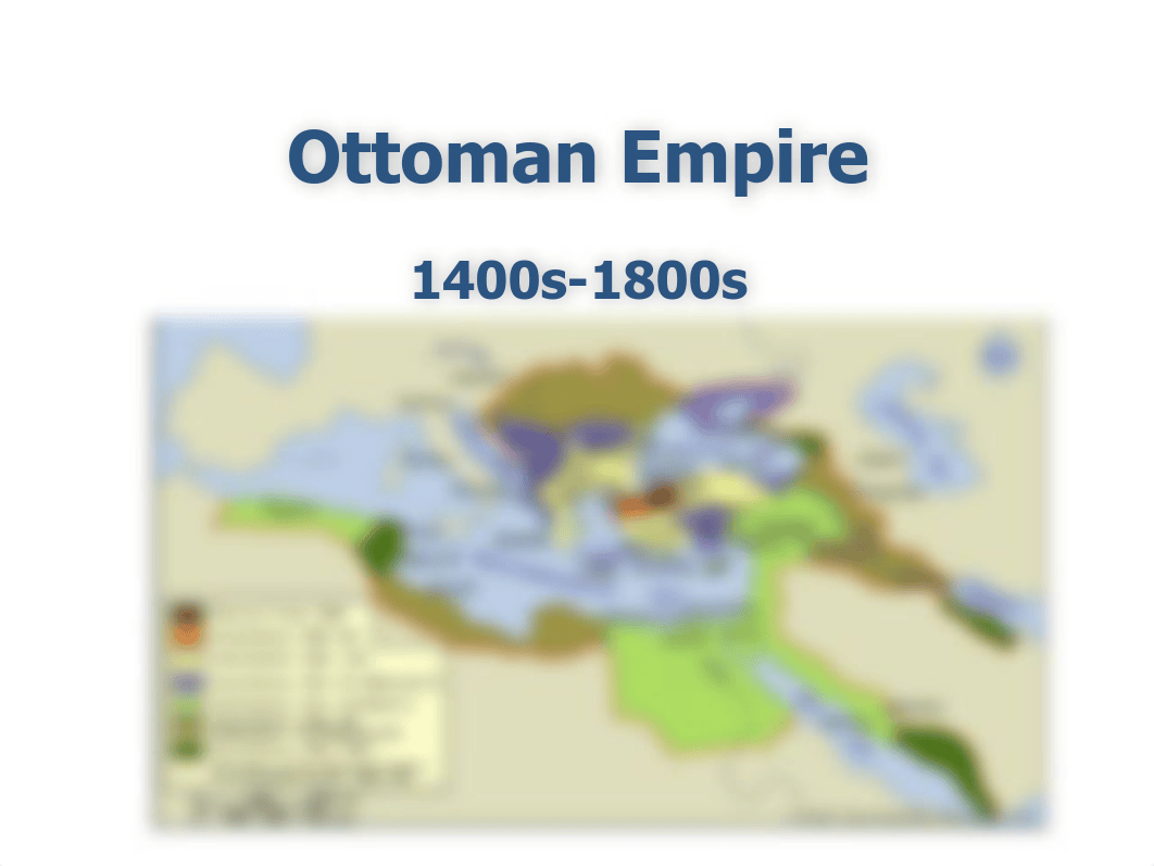 Ottoman Empire PPT (1).pdf_dh380wiez0l_page1