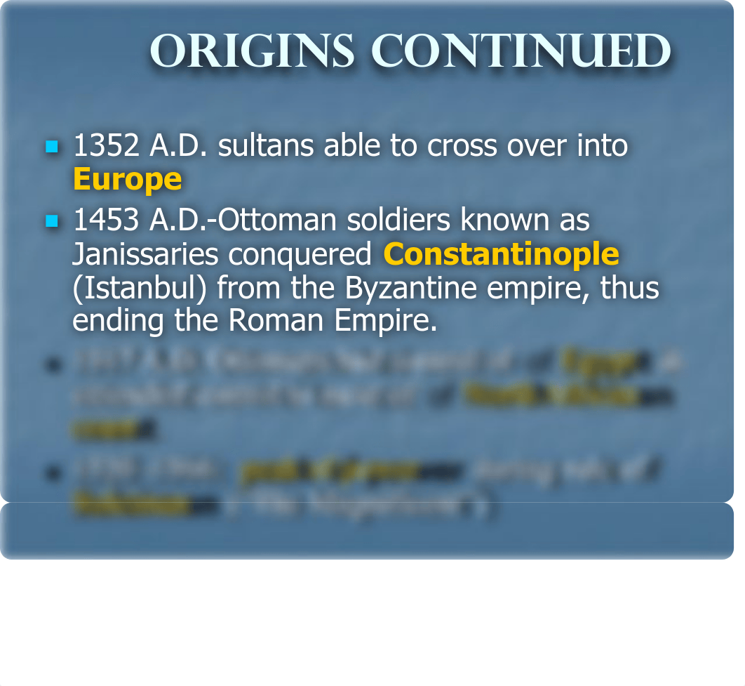 Ottoman Empire PPT (1).pdf_dh380wiez0l_page5