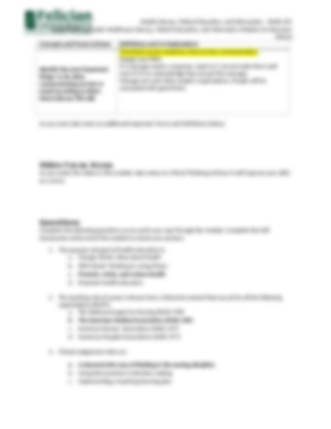 Active Learning Guide MODULE 1.docx_dh384nqlh4t_page3