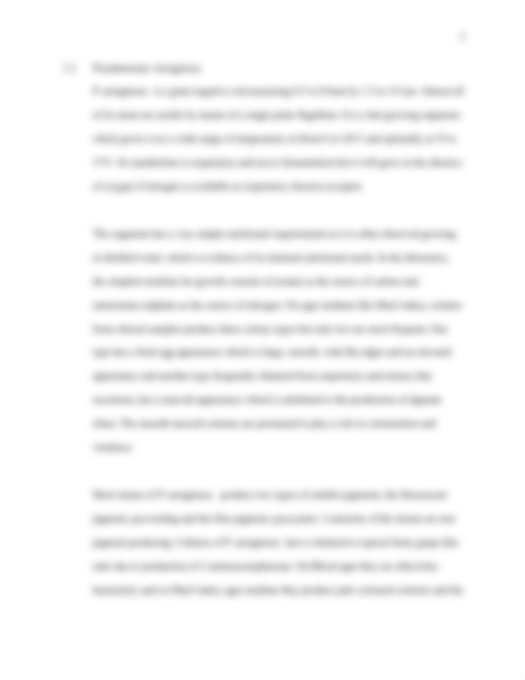 Assignment Pseudomonas Aeruginosa_dh38bd9uwzr_page3