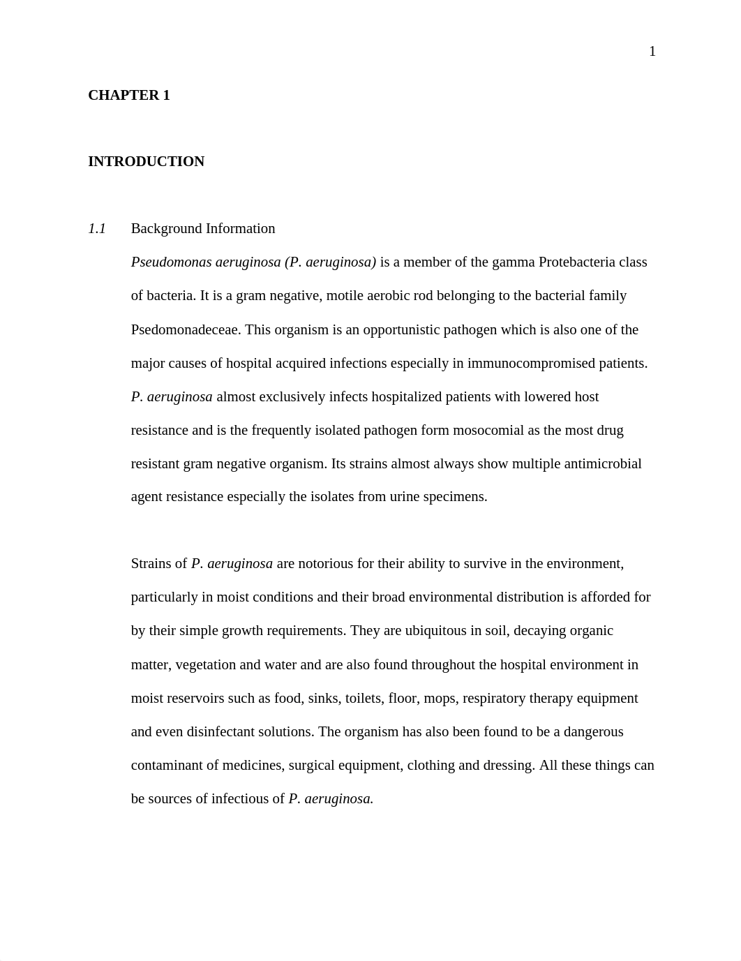 Assignment Pseudomonas Aeruginosa_dh38bd9uwzr_page1