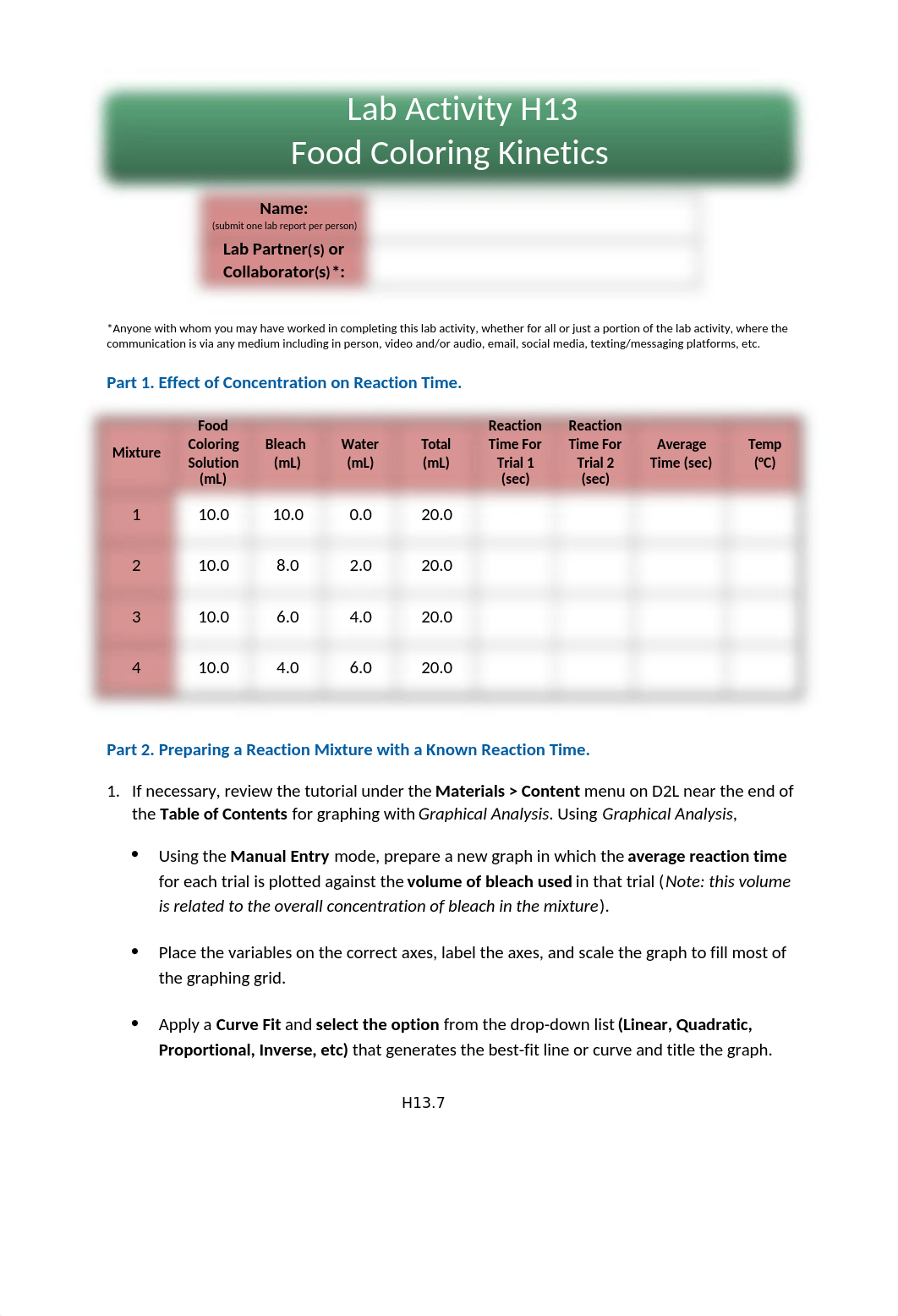 H13 Data and Postlab.docx_dh38rcvnqwd_page1