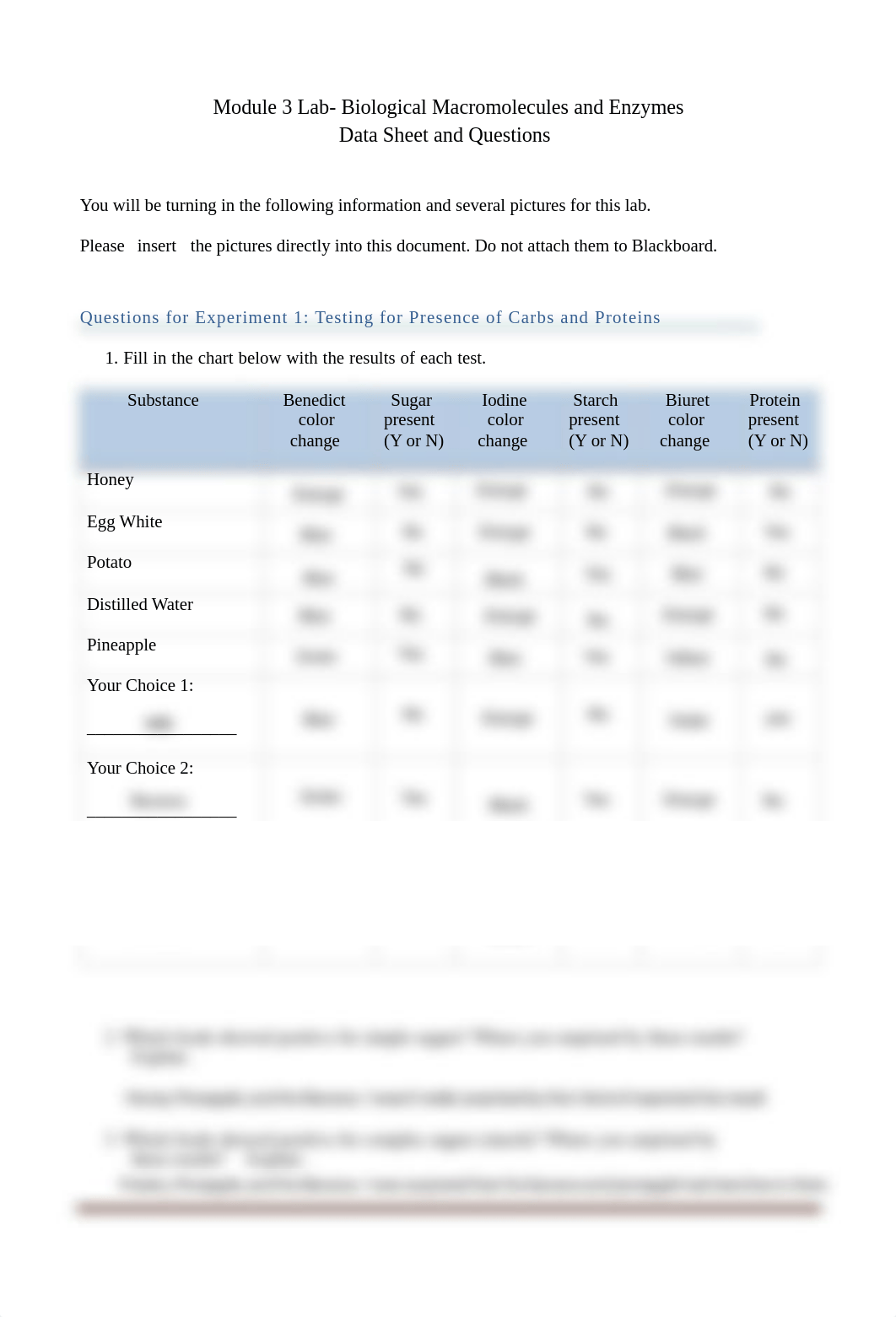 Kami Export - Module 3 Lab_Biological Macromolecules and Enzymes_Data Sheet (SU22).pdf_dh395gr8e2b_page1