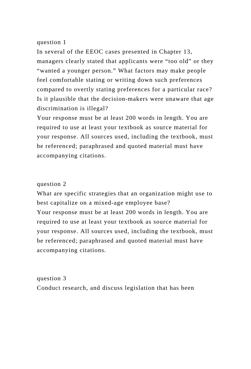 question 1In several of the EEOC cases presented in Chapter 13, ma.docx_dh3966f3g2f_page2